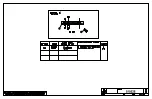 Preview for 965 page of Mooney 33-0001 Service And Maintenance Manual