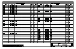 Preview for 978 page of Mooney 33-0001 Service And Maintenance Manual