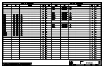 Preview for 979 page of Mooney 33-0001 Service And Maintenance Manual