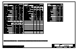 Preview for 981 page of Mooney 33-0001 Service And Maintenance Manual