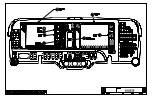 Preview for 986 page of Mooney 33-0001 Service And Maintenance Manual