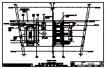 Preview for 994 page of Mooney 33-0001 Service And Maintenance Manual