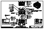 Preview for 998 page of Mooney 33-0001 Service And Maintenance Manual