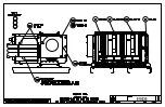 Preview for 999 page of Mooney 33-0001 Service And Maintenance Manual