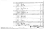 Preview for 1015 page of Mooney 33-0001 Service And Maintenance Manual