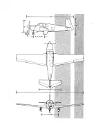 Предварительный просмотр 7 страницы Mooney Executiv 21 Owner'S Manual