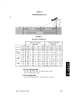 Предварительный просмотр 42 страницы Mooney Executiv 21 Owner'S Manual