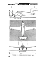 Preview for 10 page of Mooney Executive 21 1968 Owner'S Manual