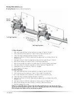 Предварительный просмотр 10 страницы Mooney Flowgrid Installation, Operation & Maintenance Manual