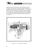 Preview for 16 page of Mooney M20 F Operator'S Manual