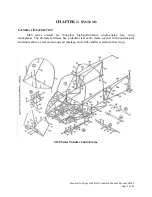 Preview for 5 page of Mooney M20F Executive Manual