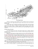 Preview for 6 page of Mooney M20F Executive Manual