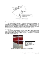 Preview for 8 page of Mooney M20F Executive Manual