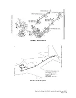 Preview for 9 page of Mooney M20F Executive Manual