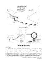 Preview for 10 page of Mooney M20F Executive Manual