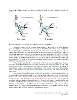 Preview for 15 page of Mooney M20F Executive Manual