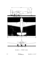 Предварительный просмотр 12 страницы Mooney M20J 1978 Pilot Operating Handbook