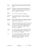 Preview for 19 page of Mooney M20J 1978 Pilot Operating Handbook