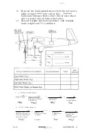 Preview for 102 page of Mooney M20J 1978 Pilot Operating Handbook