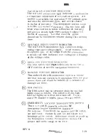 Preview for 139 page of Mooney M20J 1978 Pilot Operating Handbook