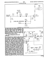 Preview for 100 page of Mooney M20K Service And Maintenance Manual