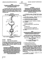 Preview for 125 page of Mooney M20K Service And Maintenance Manual