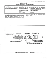 Preview for 132 page of Mooney M20K Service And Maintenance Manual