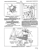 Preview for 155 page of Mooney M20K Service And Maintenance Manual