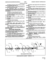 Preview for 165 page of Mooney M20K Service And Maintenance Manual