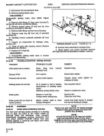 Preview for 166 page of Mooney M20K Service And Maintenance Manual