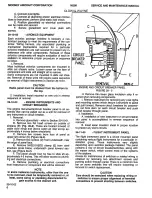 Preview for 206 page of Mooney M20K Service And Maintenance Manual