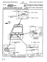 Preview for 235 page of Mooney M20K Service And Maintenance Manual