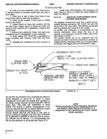 Preview for 237 page of Mooney M20K Service And Maintenance Manual