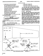 Preview for 261 page of Mooney M20K Service And Maintenance Manual