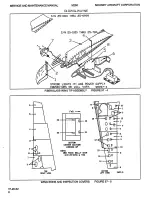 Preview for 263 page of Mooney M20K Service And Maintenance Manual