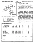 Preview for 304 page of Mooney M20K Service And Maintenance Manual