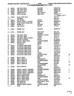 Preview for 359 page of Mooney M20K Service And Maintenance Manual