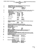 Preview for 379 page of Mooney M20K Service And Maintenance Manual