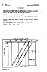 Предварительный просмотр 115 страницы Mooney M20M Pilot Operating Handbook