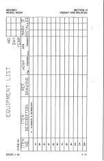 Предварительный просмотр 127 страницы Mooney M20M Pilot Operating Handbook