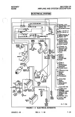 Предварительный просмотр 157 страницы Mooney M20M Pilot Operating Handbook