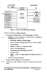 Предварительный просмотр 216 страницы Mooney M20M Pilot Operating Handbook