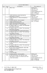 Предварительный просмотр 242 страницы Mooney M20M Pilot Operating Handbook