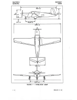 Preview for 11 page of Mooney M20R - Ovation Flight Manual