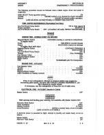 Preview for 46 page of Mooney M20R - Ovation Flight Manual