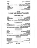 Preview for 62 page of Mooney M20R - Ovation Flight Manual