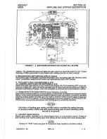 Preview for 139 page of Mooney M20R - Ovation Flight Manual