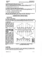 Preview for 143 page of Mooney M20R - Ovation Flight Manual