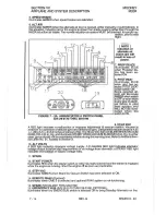 Preview for 144 page of Mooney M20R - Ovation Flight Manual