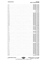 Preview for 10 page of Mooney M20TN S type Pilot Operating Handbook